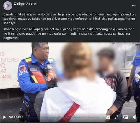 iyotan sa sasakyan|Hawak Dede Lang Ang Usapan Pero Nauwi sa Kantutan.